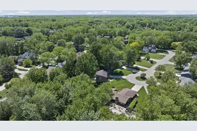 8073 Gandy Court, Grosse Ile, MI 48138 - Photo 53