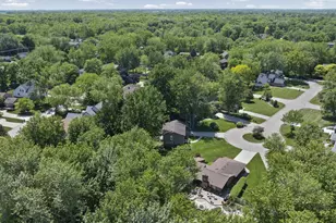 8073 Gandy Ct, Grosse Ile, MI 48138 - Photo 53