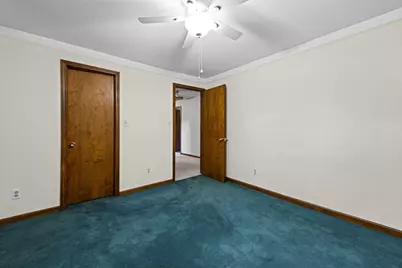 8073 Gandy Court, Grosse Ile, MI 48138 - Photo 37