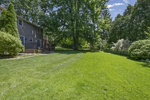 8073 Gandy Ct, Grosse Ile, MI 48138 - Photo 15
