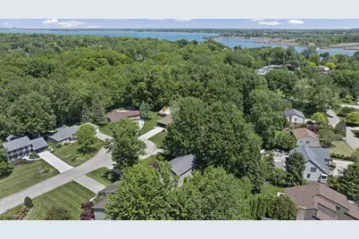 8073 Gandy Court, Grosse Ile, MI 48138 - Photo 49