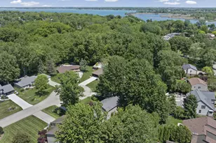 8073 Gandy Ct, Grosse Ile, MI 48138 - Photo 49