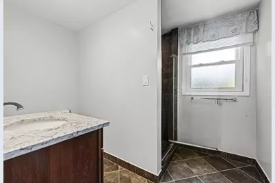 8073 Gandy Court, Grosse Ile, MI 48138 - Photo 31