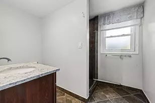 8073 Gandy Ct, Grosse Ile, MI 48138 - Photo 31
