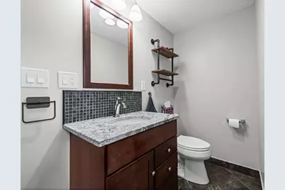 8073 Gandy Court, Grosse Ile, MI 48138 - Photo 33