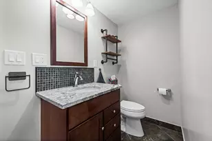8073 Gandy Ct, Grosse Ile, MI 48138 - Photo 33