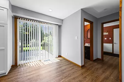 8073 Gandy Court, Grosse Ile, MI 48138 - Photo 21