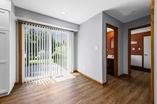 8073 Gandy Ct, Grosse Ile, MI 48138 - Photo 21