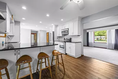 8073 Gandy Court, Grosse Ile, MI 48138 - Photo 25