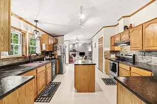 1351 W White Rd, Free Soil, MI 49411 - Photo 5