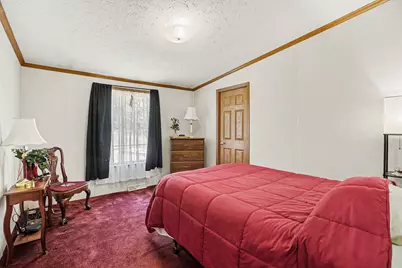 1351 W White Road, Free Soil, MI 49411 - Photo 11