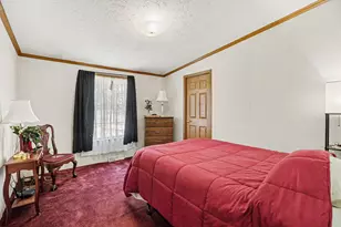 1351 W White Rd, Free Soil, MI 49411 - Photo 11
