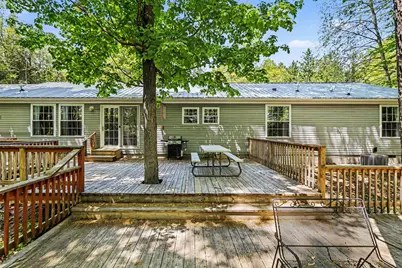 1351 W White Road, Free Soil, MI 49411 - Photo 15