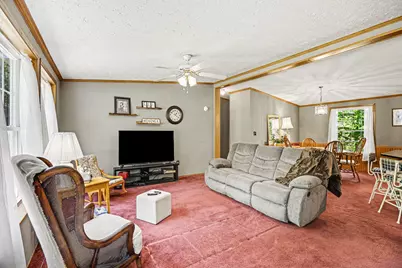 1351 W White Road, Free Soil, MI 49411 - Photo 7