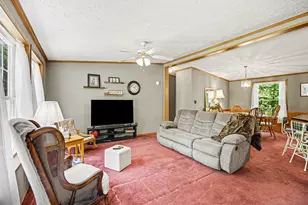 1351 W White Rd, Free Soil, MI 49411 - Photo 7