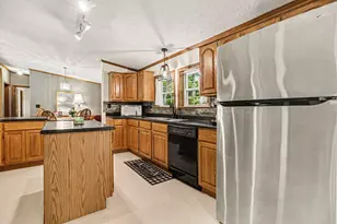 1351 W White Rd, Free Soil, MI 49411 - Photo 3