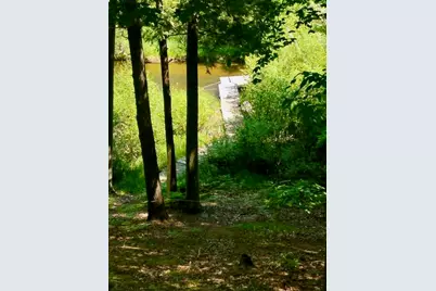 1351 W White Road, Free Soil, MI 49411 - Photo 19