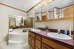1351 W White Rd, Free Soil, MI 49411 - Photo 9