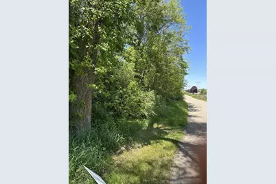 Ambs Drive, Jackson, MI 49201 - Photo 3