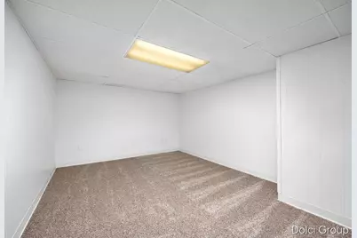 4161 Kings Row Court NW, Grand Rapids, MI 49534 - Photo 23