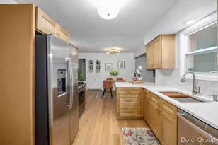 4161 Kings Row Ct NW, Grand Rapids, MI 49534 - Photo 9