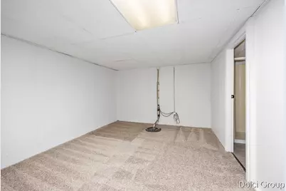 4161 Kings Row Court NW, Grand Rapids, MI 49534 - Photo 25