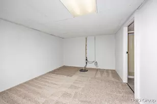 4161 Kings Row Ct NW, Grand Rapids, MI 49534 - Photo 25