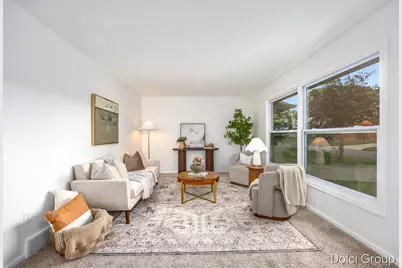 4161 Kings Row Court NW, Grand Rapids, MI 49534 - Photo 5