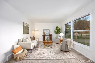 4161 Kings Row Ct NW, Grand Rapids, MI 49534 - Photo 5