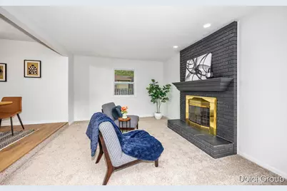 4161 Kings Row Court NW, Grand Rapids, MI 49534 - Photo 13