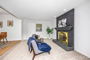 4161 Kings Row Ct NW, Grand Rapids, MI 49534 - Photo 13