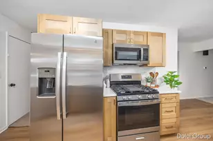 4161 Kings Row Ct NW, Grand Rapids, MI 49534 - Photo 11