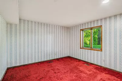 38 Clubhouse Court, Plainwell, MI 49080 - Photo 15
