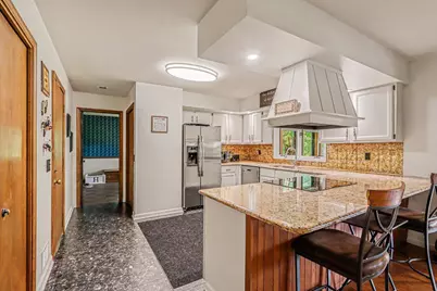 38 Clubhouse Court, Plainwell, MI 49080 - Photo 5