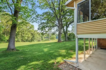 38 Clubhouse Court, Plainwell, MI 49080 - Photo 19