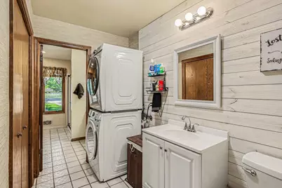 38 Clubhouse Court, Plainwell, MI 49080 - Photo 11
