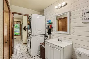 38 Clubhouse Ct, Plainwell, MI 49080 - Photo 11