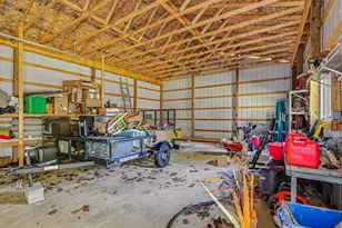 38 Clubhouse Ct, Plainwell, MI 49080 - Photo 17