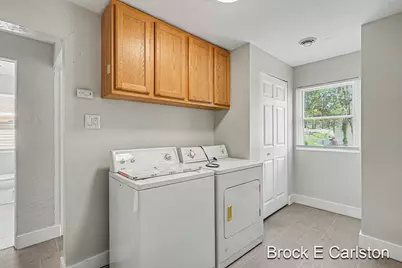 85 Lakeshore Boulevard, Norton Shores, MI 49444 - Photo 15