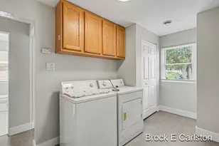 85 Lake Shore Blvd, Norton Shores, MI 49444 - Photo 15