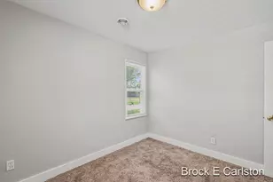 85 Lake Shore Blvd, Norton Shores, MI 49444 - Photo 25