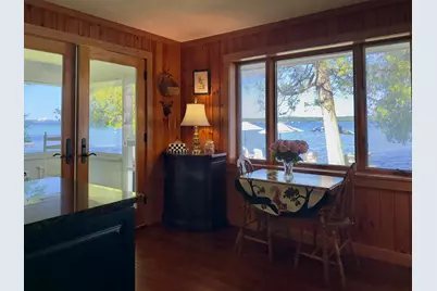 12015 SW Torch Lake Drive, Rapid City, MI 49676 - Photo 9