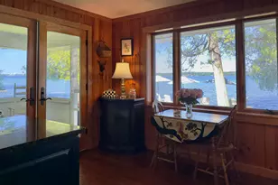 12015 SW Torch Lake Dr, Rapid City, MI 49676 - Photo 9