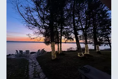 12015 SW Torch Lake Drive, Rapid City, MI 49676 - Photo 5