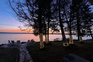 12015 SW Torch Lake Dr, Rapid City, MI 49676 - Photo 5