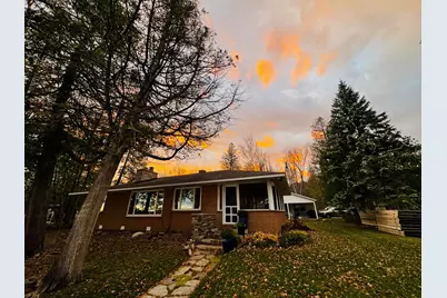 12015 SW Torch Lake Drive, Rapid City, MI 49676 - Photo 1