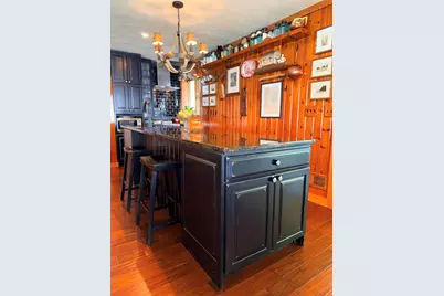 12015 SW Torch Lake Drive, Rapid City, MI 49676 - Photo 13