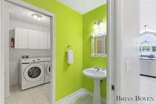 8789 Je-NE-Be Dr NE, Rockford, MI 49341 - Photo 27
