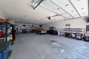 8789 Je-NE-Be Dr NE, Rockford, MI 49341 - Photo 49