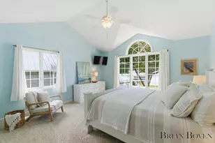 8789 Je-NE-Be Dr NE, Rockford, MI 49341 - Photo 19